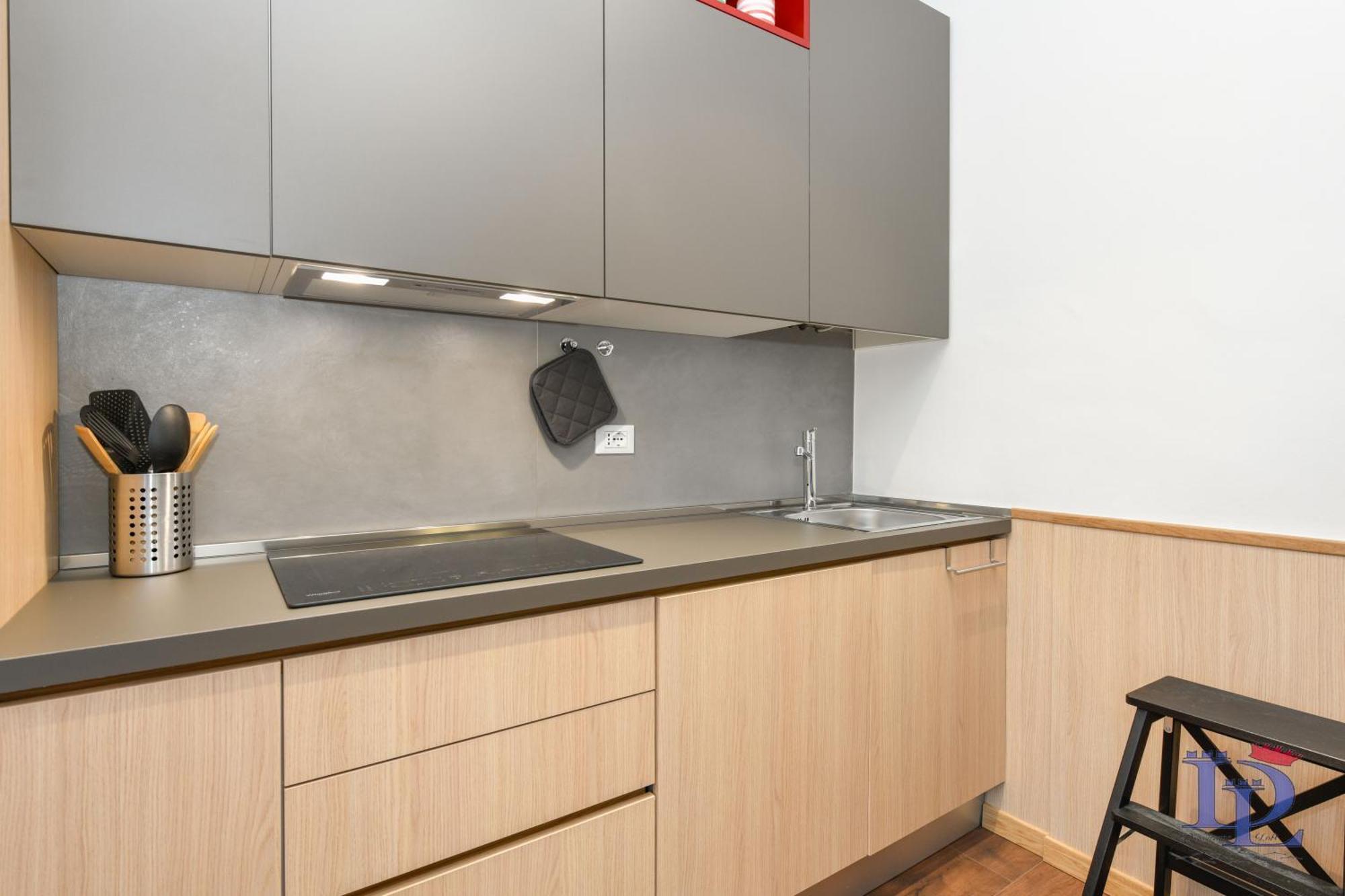 Desenzanoloft Desenzanoloft Official Partner Marriott Homes & Villas - Giovanna House Lake View Desenzano del Garda Esterno foto