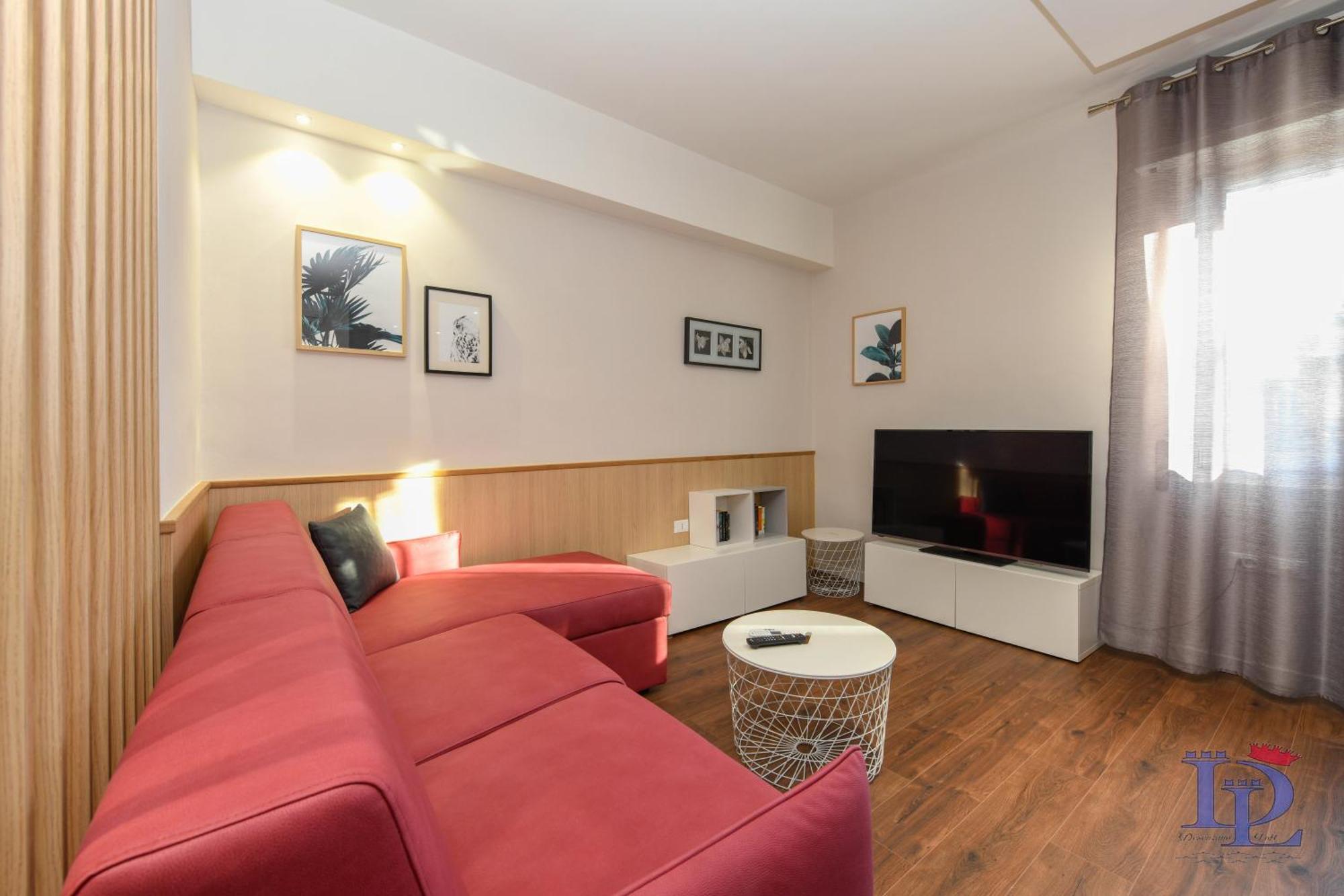 Desenzanoloft Desenzanoloft Official Partner Marriott Homes & Villas - Giovanna House Lake View Desenzano del Garda Esterno foto